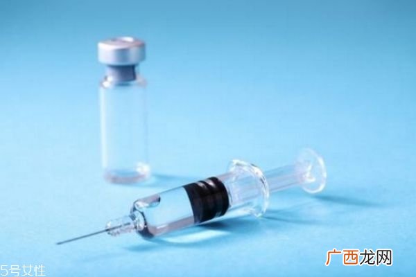 乙肝疫苗有效期是多久乙肝疫苗多久打一次