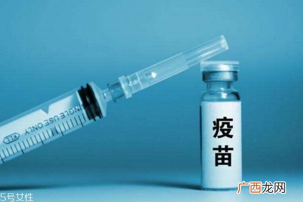乙肝疫苗有效期是多久乙肝疫苗多久打一次