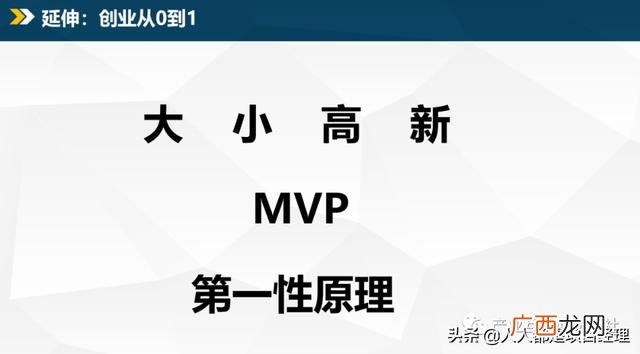 商业模式的类型有哪些,商业模式四种类型