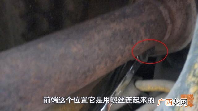 废旧三元催化的价格表 三元催化赚钱吗