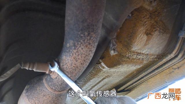废旧三元催化的价格表 三元催化赚钱吗
