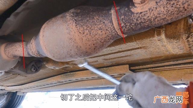 废旧三元催化的价格表 三元催化赚钱吗