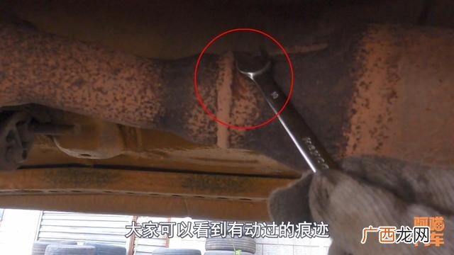 废旧三元催化的价格表 三元催化赚钱吗
