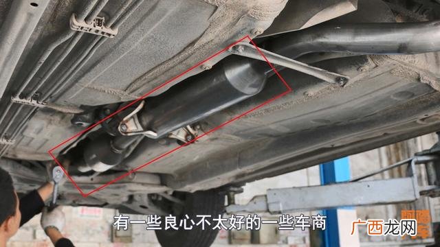 废旧三元催化的价格表 三元催化赚钱吗
