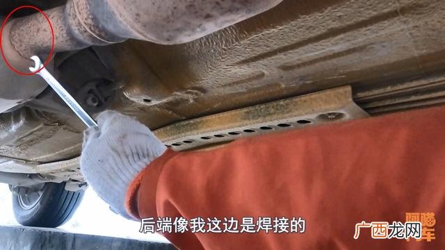 废旧三元催化的价格表 三元催化赚钱吗