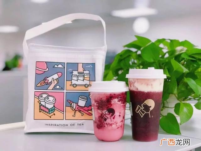 奶茶店冬天卖什么好 不要加盟费的奶茶店