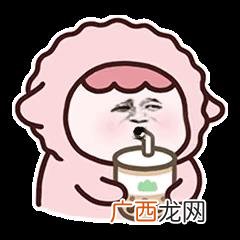 奶茶店冬天卖什么好 不要加盟费的奶茶店