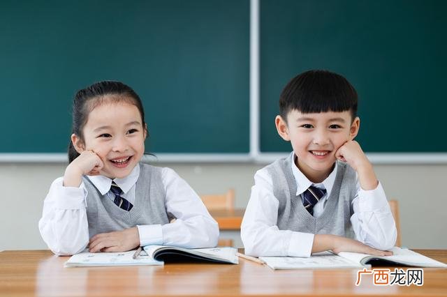 幼小衔接班每月多少钱 幼小衔接识字课程加盟
