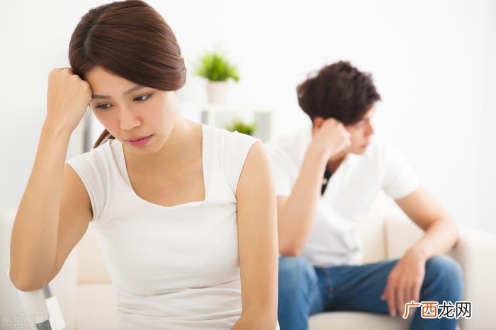 嫁给二婚男人后我后悔了 初婚女嫁二婚男的痛苦