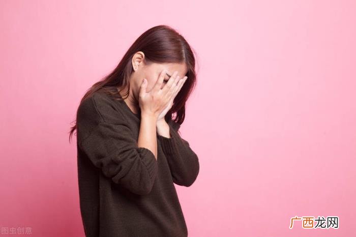 嫁给二婚男人后我后悔了 初婚女嫁二婚男的痛苦