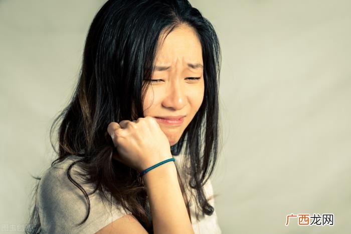 嫁给二婚男人后我后悔了 初婚女嫁二婚男的痛苦