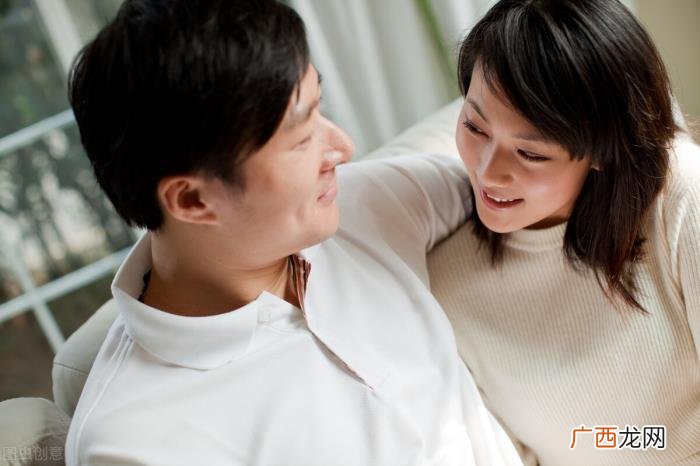 嫁给二婚男人后我后悔了 初婚女嫁二婚男的痛苦