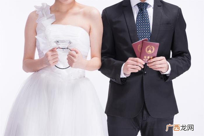 原配和二婚老婆之间的区别 男二婚女头婚算原配吗