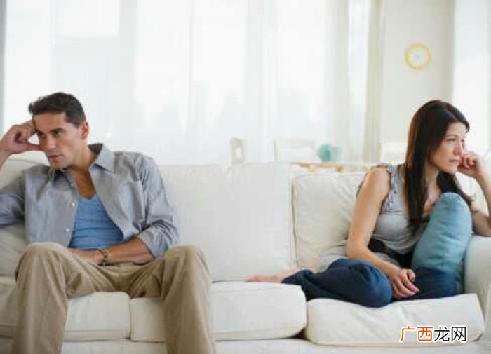 如果你老公找的是离婚的小三 老公找离婚女人当小三
