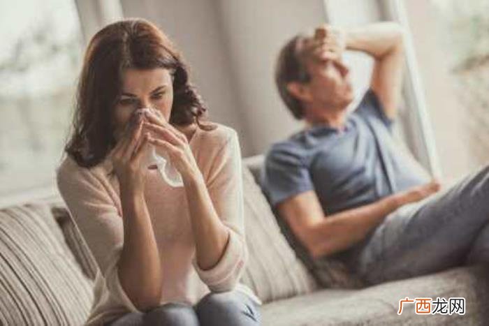 如果你老公找的是离婚的小三 老公找离婚女人当小三