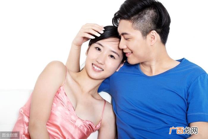 出轨男人会和妻子离婚娶小三吗 男人出轨会离婚娶小三吗