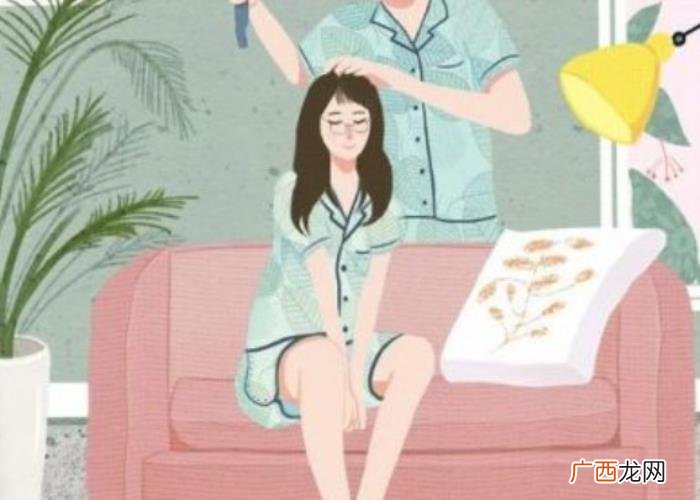 女人从不主动联系你 二婚女从不主动发信息