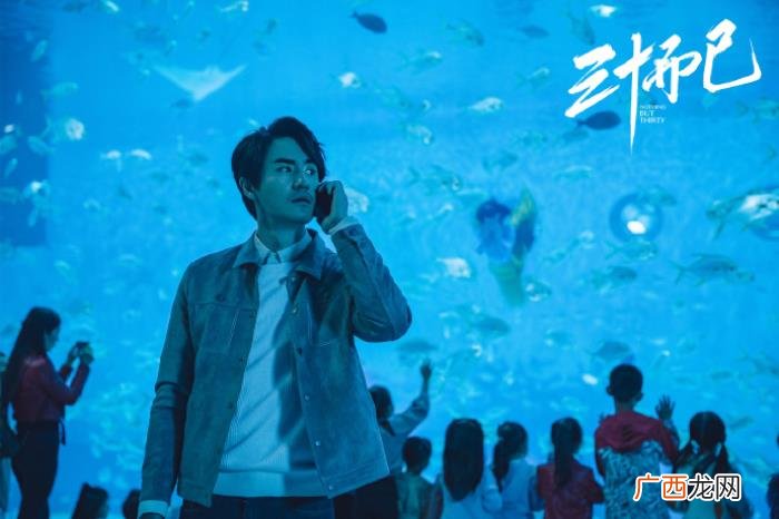 一个二婚女人的真心话 二婚女真正爱你的表现