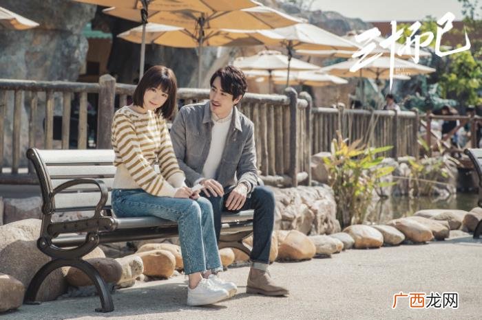 一个二婚女人的真心话 二婚女真正爱你的表现