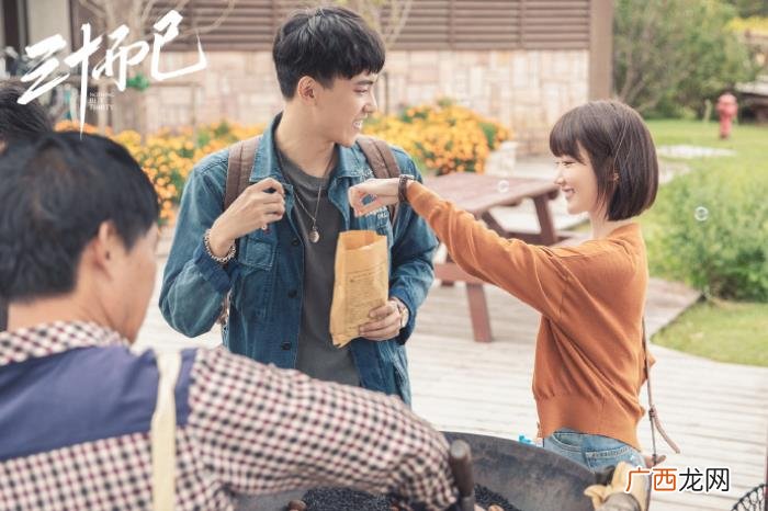 一个二婚女人的真心话 二婚女真正爱你的表现