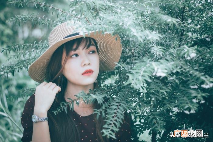 微信上从不主动联系你的女人 二婚女人为什么不主动聊天呢