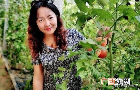 养殖蚯蚓一亩利润多少 法月萍养殖蚯蚓视频