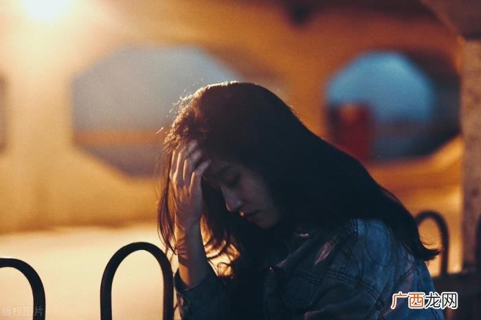 怎么判断分手后能不能复合，分手后哪些行为说明有复合的机会