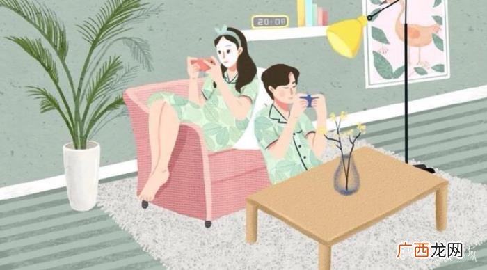 分手后千万别删男朋友，分手后千万不要主动删除对方微信