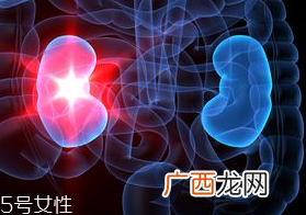 肾病为什么会发展到尿毒症?这些因素一定要注意