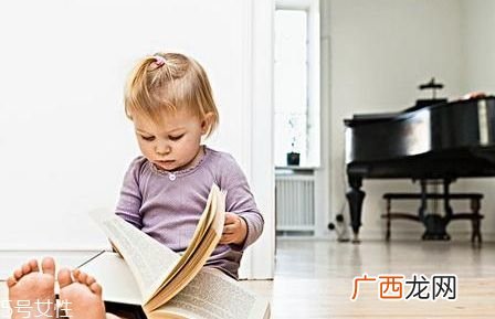 川崎病是什么病这些症状需要慎重