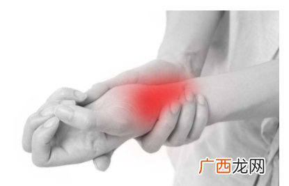 痛风可以治愈吗？无法治愈但能控制