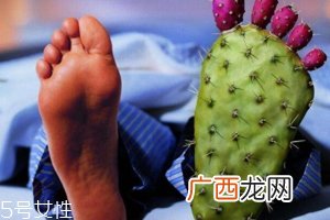 痛风可以治愈吗？无法治愈但能控制