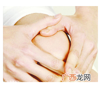 痛风跟饮食有关？痛风更多与遗传有关