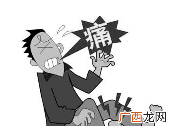 痛风跟饮食有关？痛风更多与遗传有关