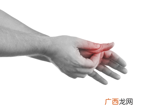 痛风跟饮食有关？痛风更多与遗传有关