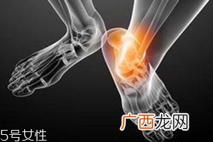 痛风跟饮食有关？痛风更多与遗传有关