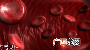血管堵塞怎么自查？腿脚告诉你答案
