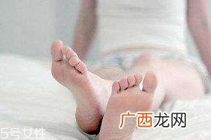 血管堵塞怎么自查？腿脚告诉你答案
