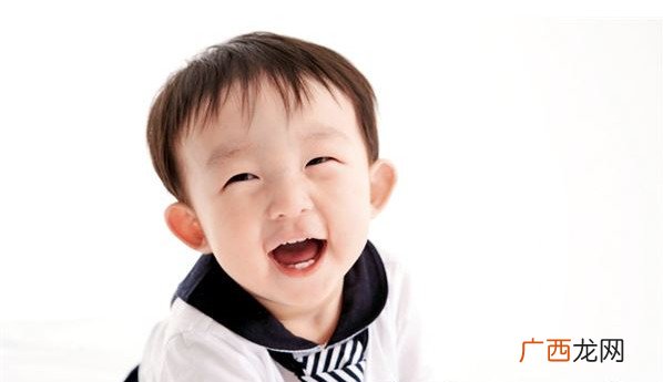 a型肝炎是什么病a型肝炎会传染吗