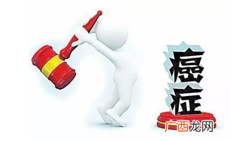 患癌后要不要马上切除？手术是终极解决方案