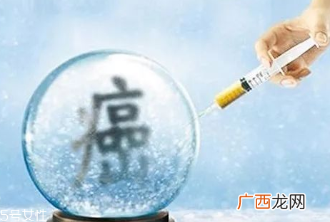 患癌后要不要马上切除？手术是终极解决方案
