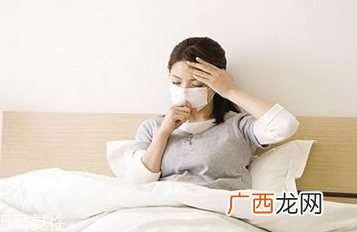 不吃药怎么治感冒？这些常见食物都能治