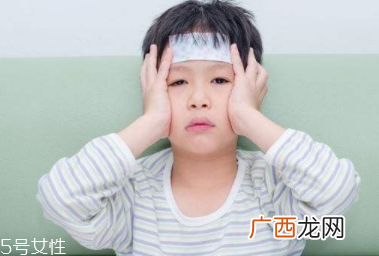 不吃药怎么治感冒？这些常见食物都能治