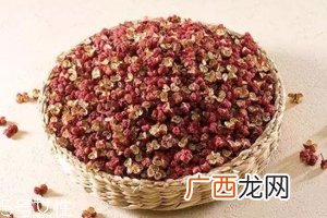 不吃药怎么治感冒？这些常见食物都能治