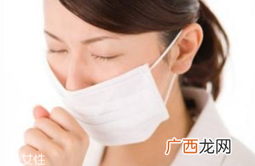 不吃药怎么治感冒？这些常见食物都能治