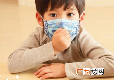 不吃药怎么治感冒？这些常见食物都能治