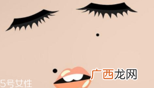 色素痣是肿瘤吗？良性肿瘤不必担心