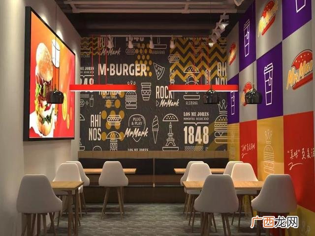 新手怎样开炸鸡汉堡店 开炸鸡汉堡店不加盟