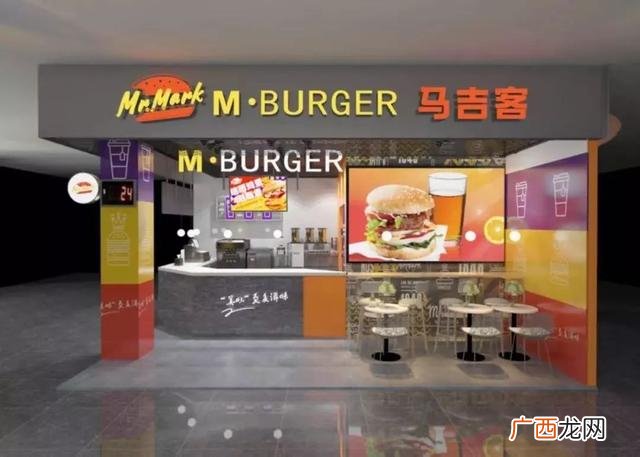新手怎样开炸鸡汉堡店 开炸鸡汉堡店不加盟