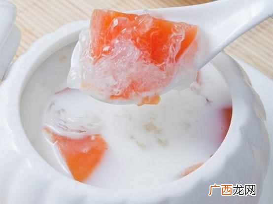 什么品牌纯牛奶比较好卖（纯牛奶都有哪些品牌